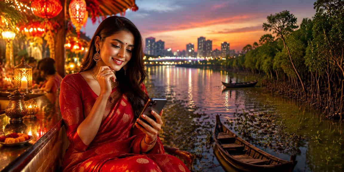 baji bangladesh