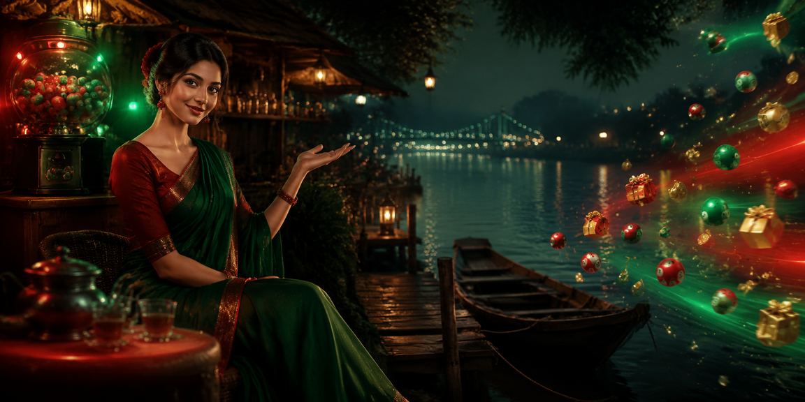 baji bangladesh