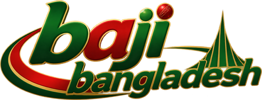 Baji Bangladesh Logo